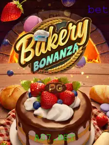BakeryBonanza: Descubra o Delicioso Mundo de Aventuras Culinárias no Jogo Inovador da AS7.BET