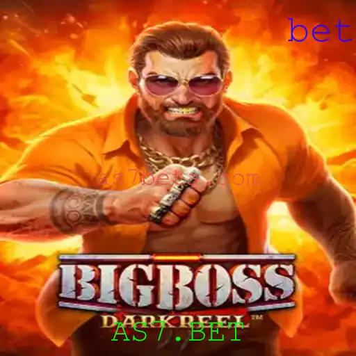 Guia Completo do Jogo BigBoss: Detalhes, Início e Regras