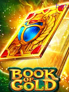 Descubra o Mundo Fascinante de BookofGold: Um Guia Completo