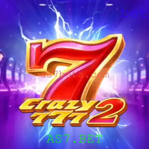Explorando o Mundo do Jogo Crazy7772