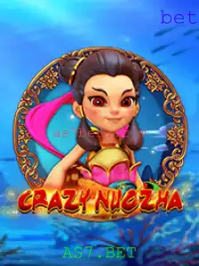 Explorando o Mundo de CrazyNuoZha: Uma Jornada no Universo dos Jogos
