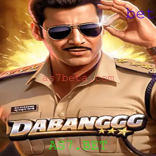 Mergulhando no Universo de DABANGGG: Um Guia Completo para Iniciantes