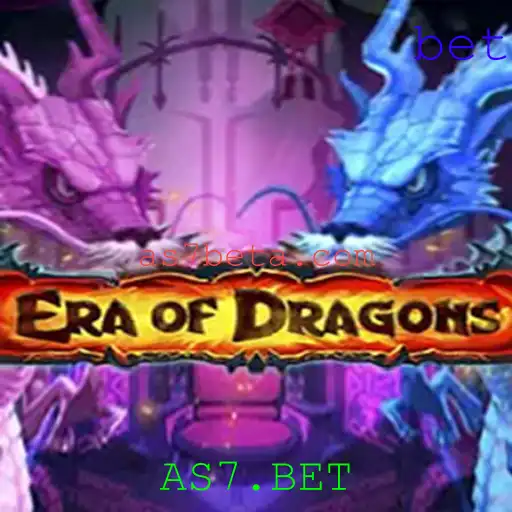 EraOfDragons: Explorando o Mundo Mágico de Aventura e Estratégia