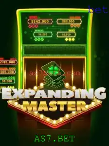 ExpandingMaster: O Novo Fenômeno dos Jogos de Estratégia