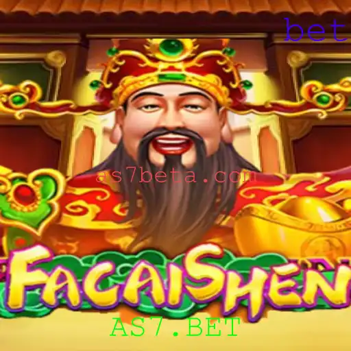 Explorando o Jogo Fascinante FaCaiShen no AS7.BET