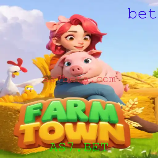 Descubra o Fascinante Mundo de FarmTown: Introdução e Regras do Jogo