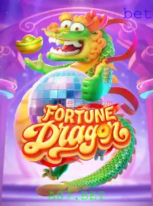 FortuneDragon: Uma Jornada Épica no Universo dos Jogos Online