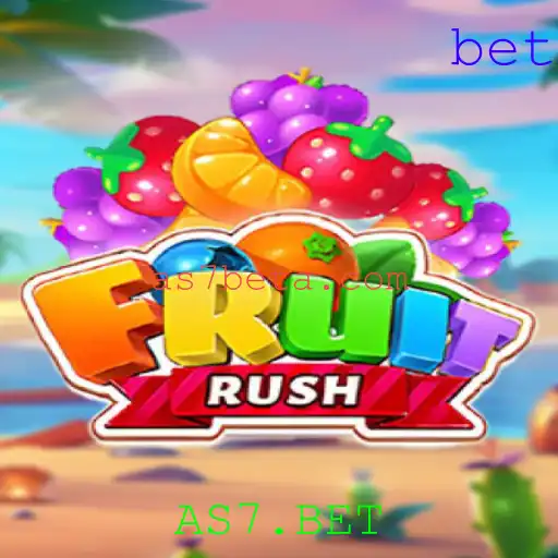 Descubra o Mundo de Aventuras com FruitRush: Uma Introdução ao Jogo e Suas Regras