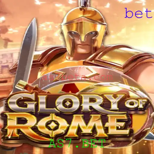 Glory of Rome: Descubra o Fascinante Mundo do Jogo de Estratégia