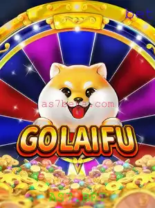 GoLaiFu: O Excitante Jogo de Estratégia e Sorte