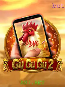 Descubra o Universo de GuGuGu2M no AS7.BET