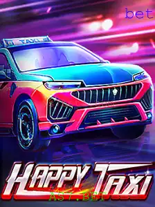 Explorando o Mundo do Jogo HappyTaxi: Regras e Novidades