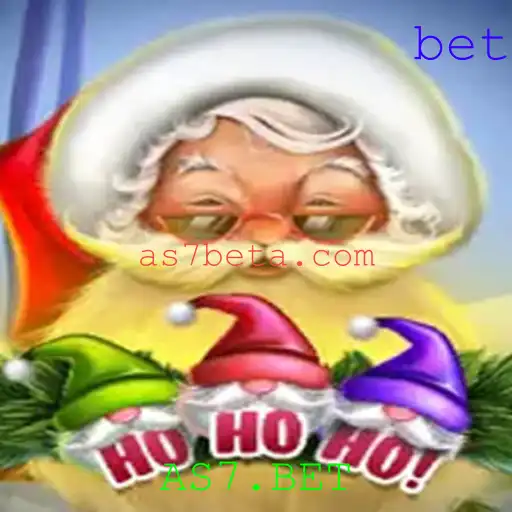 Explorando o Mundo de HoHoHo: O Novo Jogo de AS7.BET