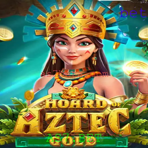 Explorando as Aventuras de HoardofAztecgold