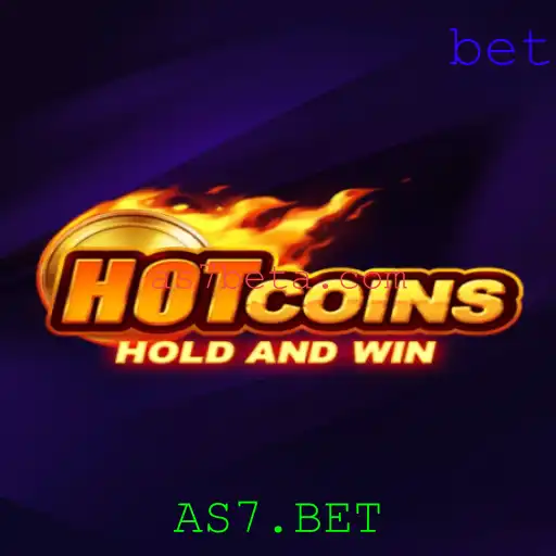 Explorando o Mundo de HotCoins: Como Jogar e Vencer