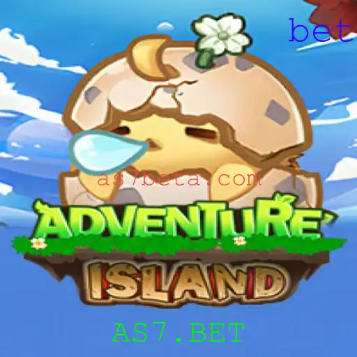 IslandsAdventure: Uma Jornada Emocionante no Mundo de AS7.BET
