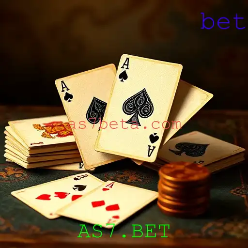 Jogos de cartas