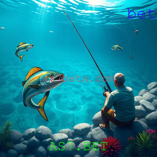 Jogos de pesca