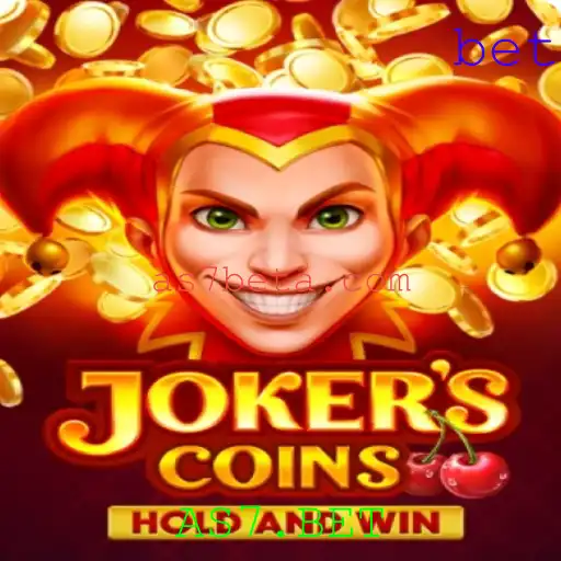 JokersCoins: Um Guia Completo para o Novo Fenômeno de Cassino Online