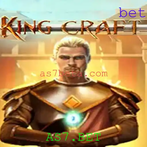Descubra o Jogo KingcraftMenomin e a Plataforma AS7.BET
