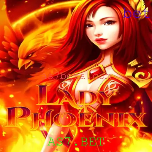 Descubra o Jogo LadyPhoenix: Regras, Estratégias e Como Jogar