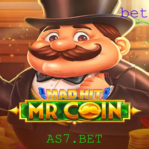 Explorando o Mundo de MadHitMrCoin: Um Novo Jogo de Estratégia Online
