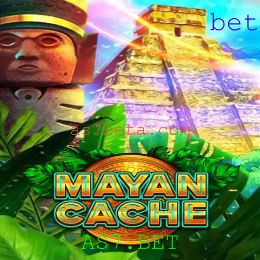 Descubra o Mundo de Aventuras do Jogo MayanCache