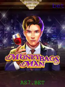 MoneybagsMan: Um Mergulho no Jogo de Estratégia e Aventura