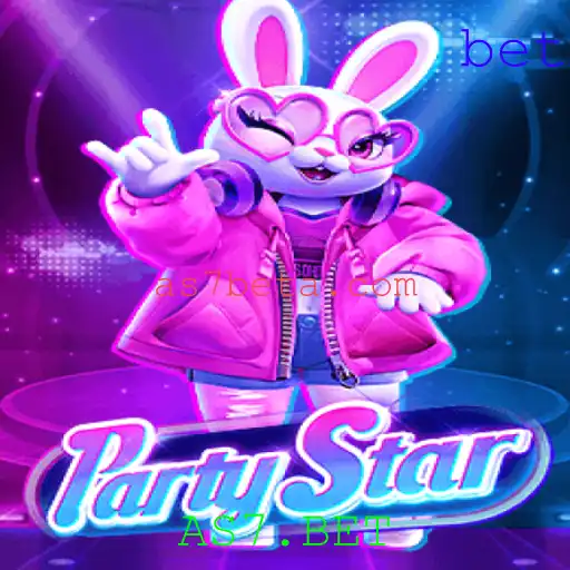 Explorando o Jogo PartyStar: Um Mergulho nas Regras e Dinâmica