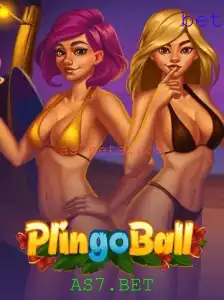 Explorando o Mundo do Plingoball: Introdução e Regras do Jogo