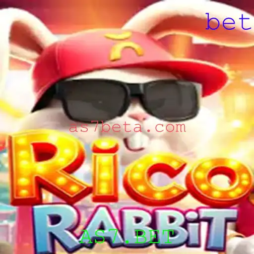 RicoRabbit: Um Salto Inovador no Mundo dos Jogos