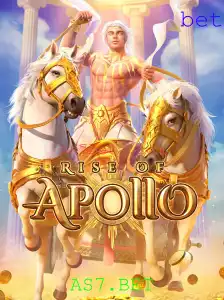 Explorando o Universo de RiseofApollo no AS7.BET