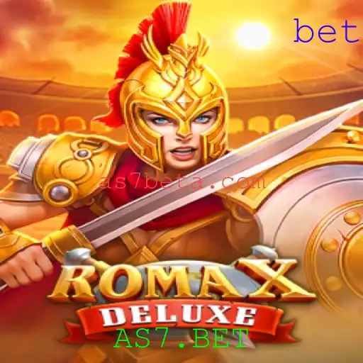 Explorando as Aventuras de RomaXDeluxe: Um Mergulho Profundo no Novo Sucesso de AS7.BET