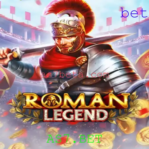 Tudo Sobre RomanLegend: Um Jogo Fascinante no Cenário Atual