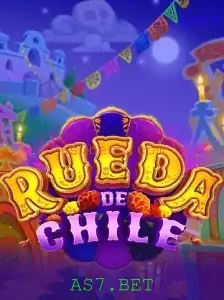 Explorando o Fascinante Jogo RuedaDeChile e Suas Regras