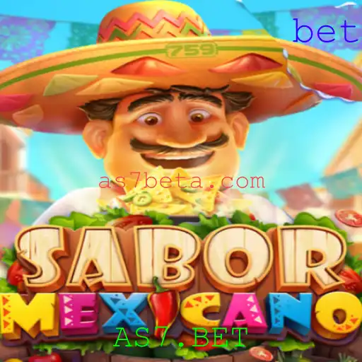 SaborMexicano: Explorando a Nova Sensação dos Jogos de Tabuleiro com AS7.BET