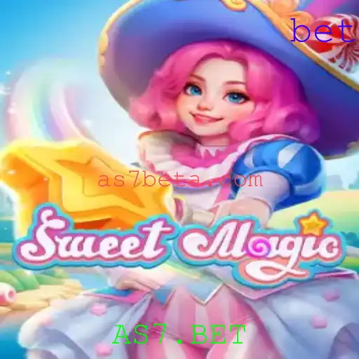Explorando SweetMagic: Um Mergulho em Emoção e Magia no Mundo dos Jogos