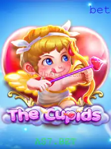 Explorando 'TheCupids': Um Jogo de Estratégia Romântica