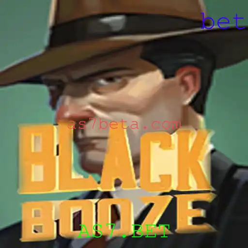 Explore o Mundo do BlackBooze: Um Jogo Inovador