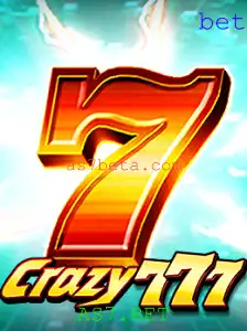 Descubra o Fascinante Mundo do Crazy777: Um Jogo Inovador da AS7.BET