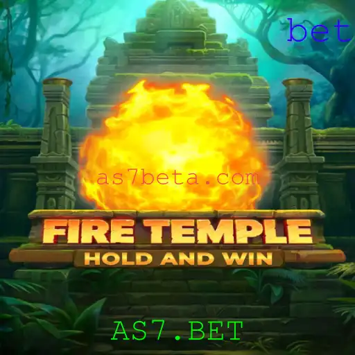 FireTemple: Descubra o Jogo que Está Revolucionando o Mundo dos Games