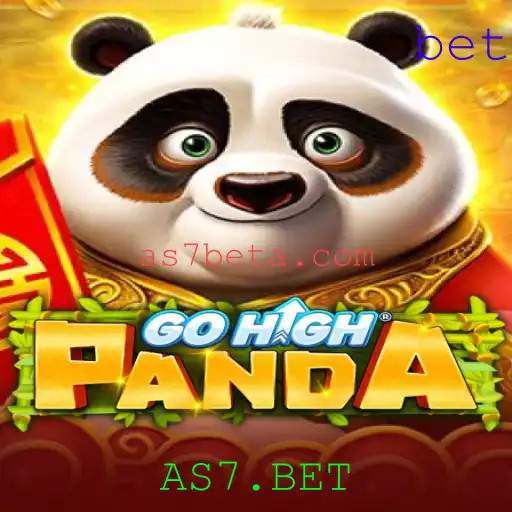 GoHighPanda: O Impacto do Jogo em 2023 e Sua Conexão com AS7.BET