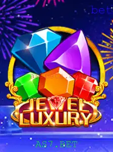Descobrindo JewelLuxury: A Nova Sensação dos Jogos de Azar