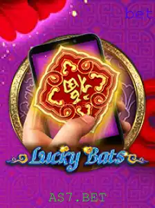 Explorando o Mundo de LuckyBatsM: Diversão e Estratégia no AS7.BET