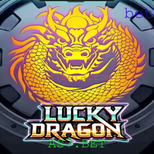 Explorando o Mundo do Jogo LuckyDragon com AS7.BET