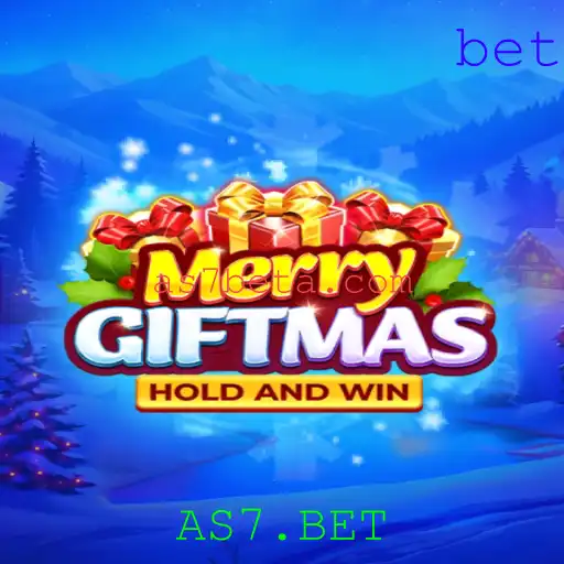 Explorando o Fascinante Mundo de MerryGiftmas: Instruções e Regras do Jogo