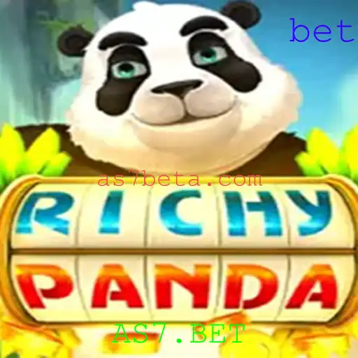 Explorando o Mundo de RichyPanda: Um Jogo Empolgante