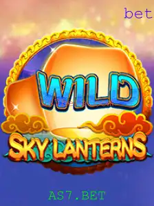 Descubra o Fascinante Mundo de SkyLanterns: Um Jogo de Estratégia e Aventuras Envolventes