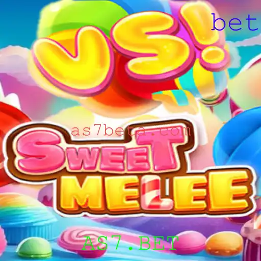 Desvendando SweetMelee: O Jogo que Está Revolucionando o AS7.BET