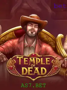 Explorando o Enigmático Mundo de TempleofDead: Uma Aventura de Jogo Atrás de Cada Esquina